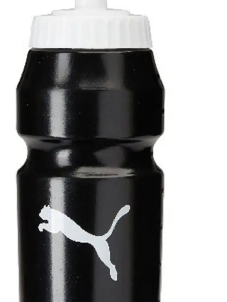 загруженное