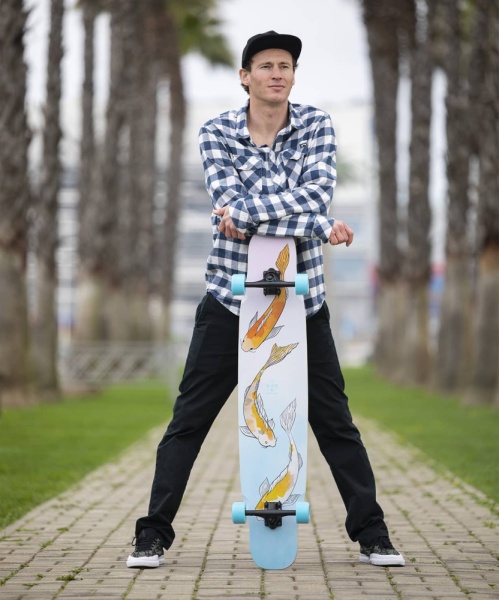 3b0995f04f254c046feaf74d2a7e752a