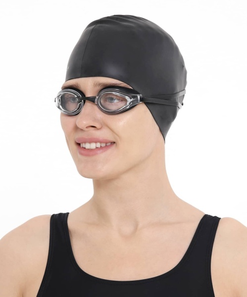 7f6c4e5cf89119d3d791b894541bf9e2