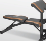 2024-02-05_10-24-04