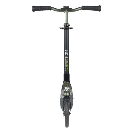 COMFORT210_GREEN__2_