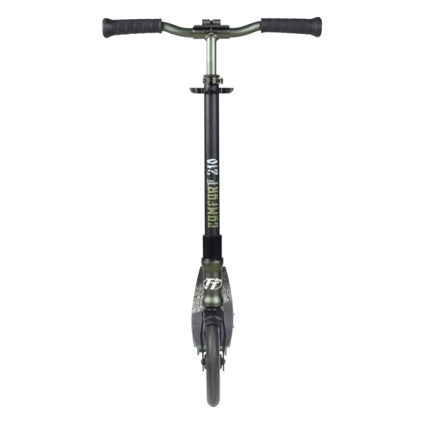 COMFORT210_GREEN__2_