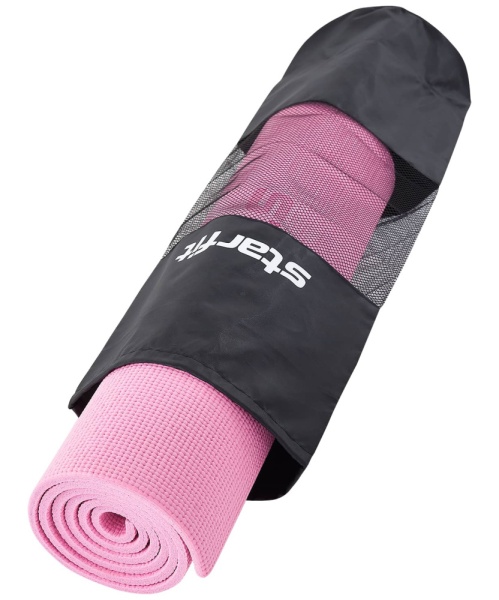 e772617f4ffb4fda44b1f2ae30705b1e