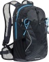 12093_cube_backpack_pure_14_2016_details