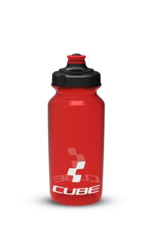 w732_cube_bottle_0_5l_icon_0_844