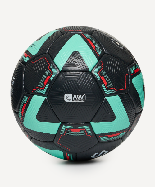 0b5d7e2944e155975bf7f98b47364eba