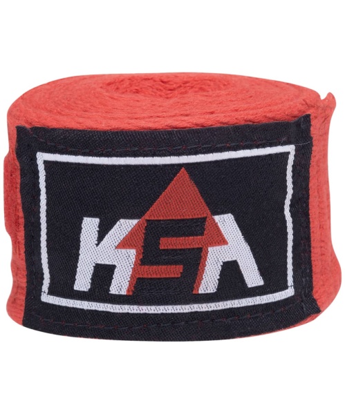 146f5dcee0883c21add116264a5c431a