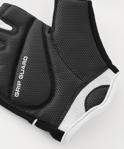 8ff406e74607f3da2761a12f3e25b990