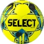 cwc2nz17f6nof85o5icdavzrwz5n0cli