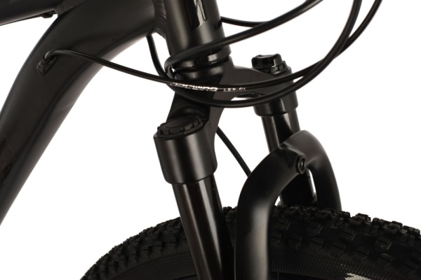 967dd8ee309038c6c6b857e62bdb0ac4