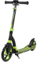 Crosser_2021__7_