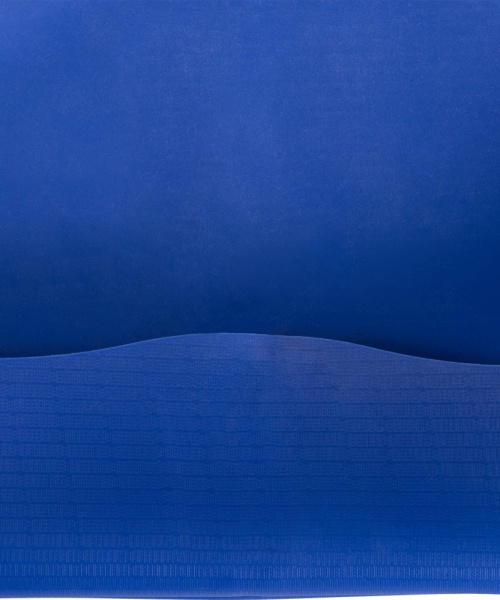 d18a81e47aba26c867445387b66c0e3d