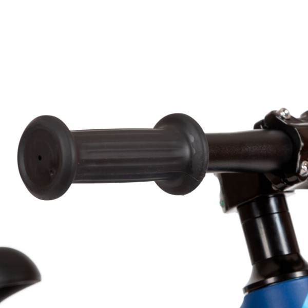 9bc77de2_c82a_11eb_8123_00155d0ba407_ac19f4da_bee4_11ec_9b6f_005056012958