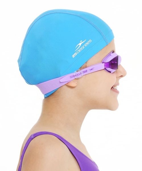 d250c44fc72deb5287d1d6e3600db863