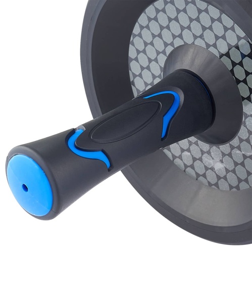 2c86b0fdf3cdfa3ea8932329d6e4616c