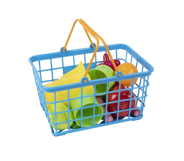 37d9b5008c656f5290d5755d38e3cd7c