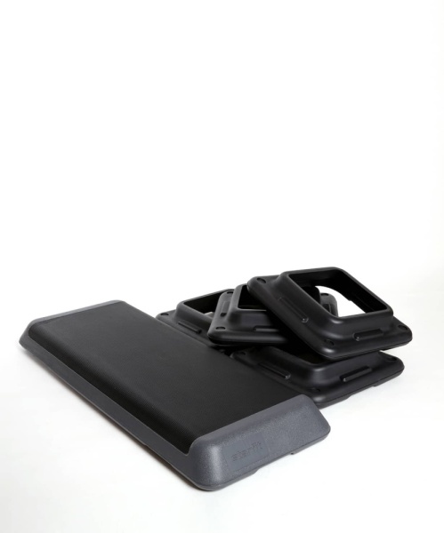 ddfd3dd722b604d937662988e9da8c21