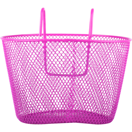 P 09 pink_4-Photoroom.png-Photoroom