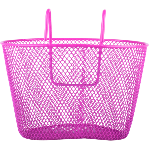 P 09 pink_4-Photoroom.png-Photoroom