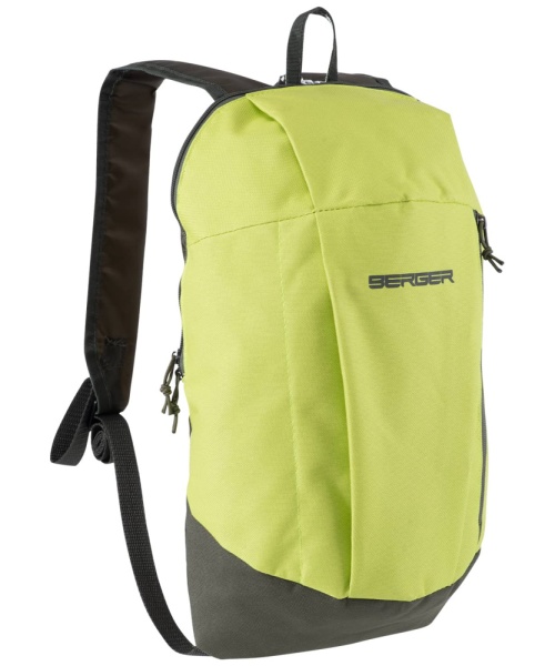 092cd7930b5491cfcce9106efa7d3e33