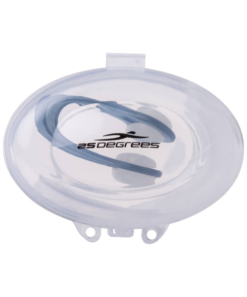 5f6f4b258c27dfae8613774809a03582