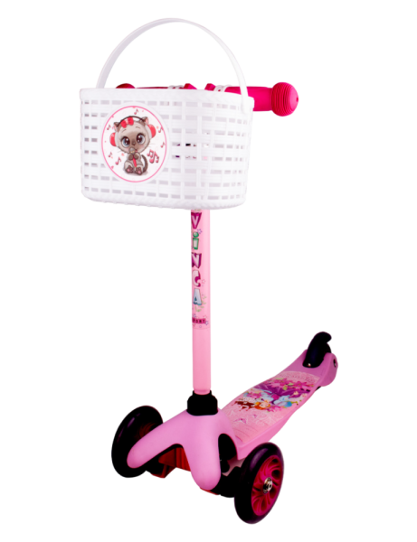 3-Photoroom.png-Photoroom