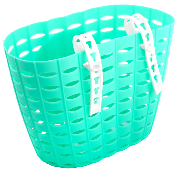 P 06 adel_3-Photoroom.png-Photoroom