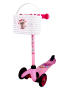 P08 Dogs_4.2-Photoroom.png-Photoroom