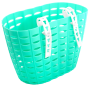 P 06 adel-Photoroom.png-Photoroom