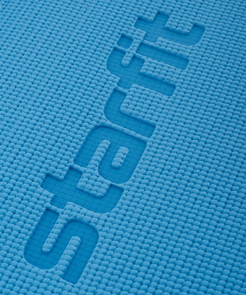 a65e1444032da31190c207d539a1bb73