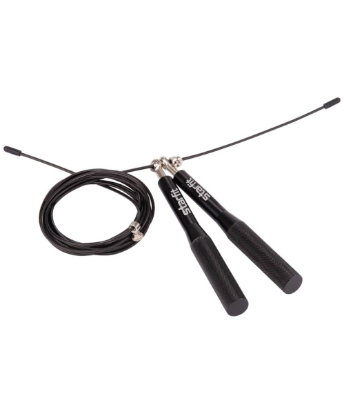 a66ac51324f6de8947d7dea56489c7ed