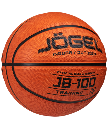 03437050d5ecaea78b97afccd6525b65