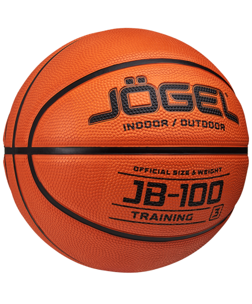 03437050d5ecaea78b97afccd6525b65