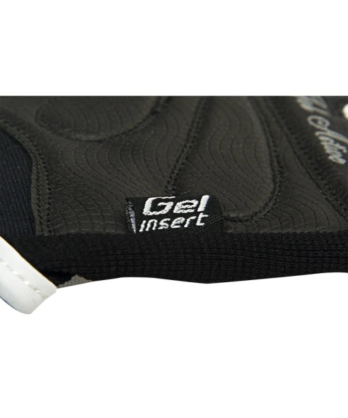 2d88d91138252365be72e0d969988b70