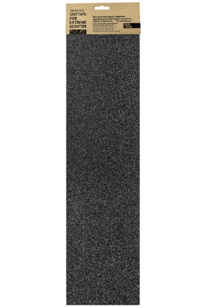 malevich-1