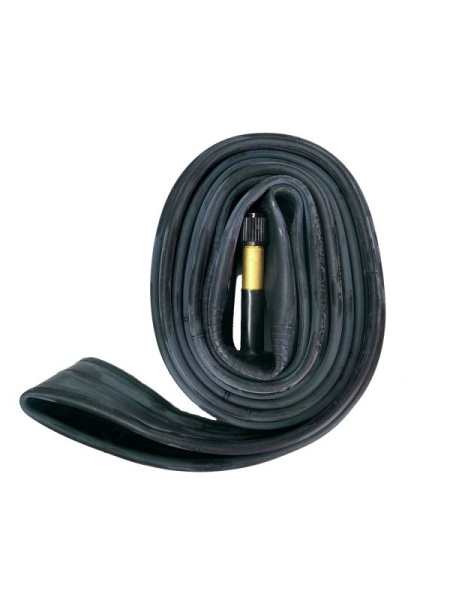 shop_property_file_1151_134