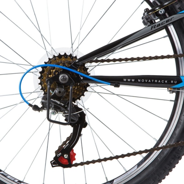 gratwest_140691_7b-800x800