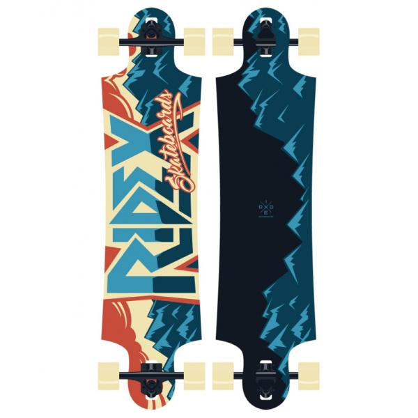 2980b85122724c1b61ef9d2c67433ebd-800x800