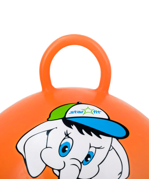 myach_poprygun_quot_slonenok_quot_gb_401_45_sm_s_ruchkoy_oranzhevyy_enl