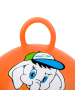 myach_poprygun_quot_slonenok_quot_gb_401_45_sm_s_ruchkoy_oranzhevyy_enl