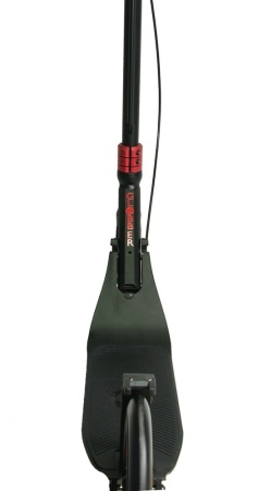 data-samokaty-globber-one-nl230-ultimate-globber-one-nl230-red-5-631x1200 (1)
