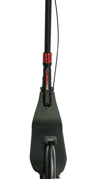 data-samokaty-globber-one-nl230-ultimate-globber-one-nl230-red-5-631x1200 (1)
