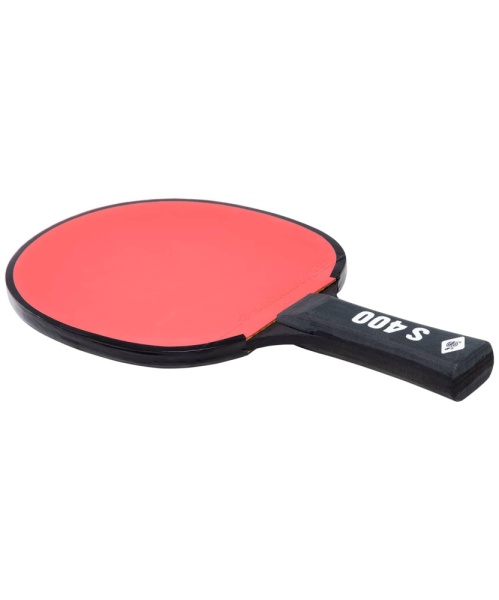 77020def0cf341713db31c3fc4f331ed