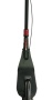 data-samokaty-globber-one-nl230-ultimate-globber-one-nl230-red-3-1024x768 (1)