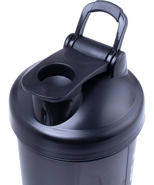 f8a363f22c12b07e75717f8a39baef25