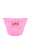IMG_7288-Photoroom.png-Photoroom