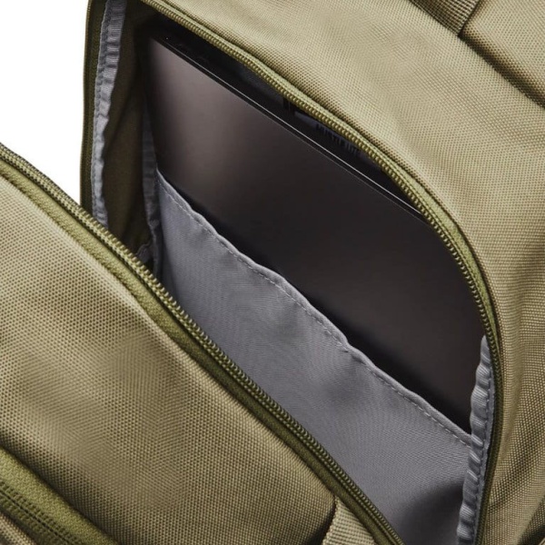 w0bauliwuw8k9l2zcgrvvkns7be16a8x