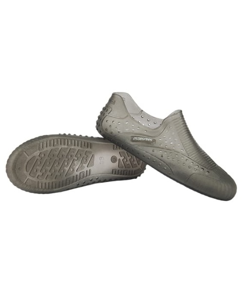 706b3348751561351832cb77cfc14c10