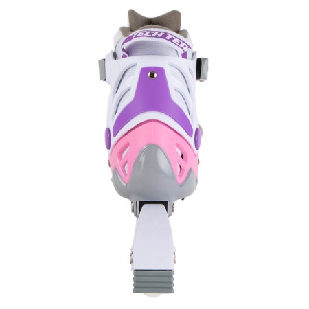 Octava-5
