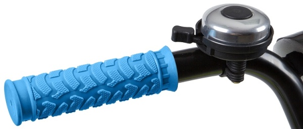 58fadacfc47df3fc91cd75ca9c5dfd9a (1)